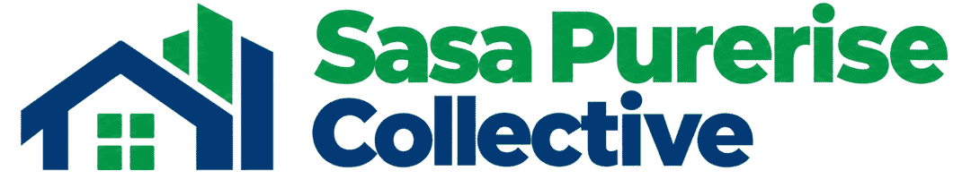 Sasa Purerise Collective