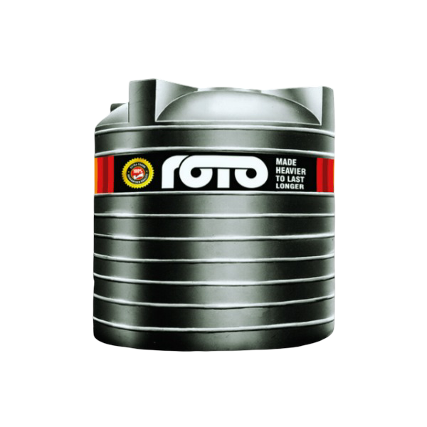 Roto Tank 690 litres — buy online in Kenya